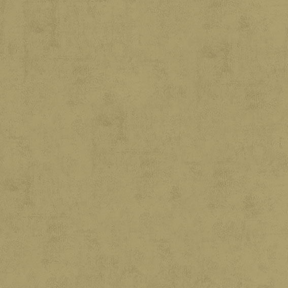 Обои Aura Plain Resource vol.1 B1181105